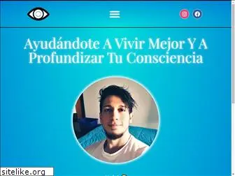 carlosazuaje.com