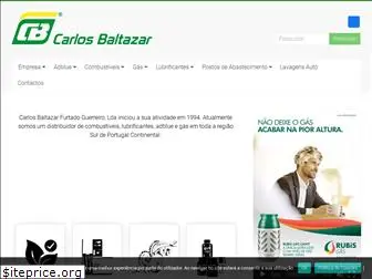 www.carlosbaltazar.pt