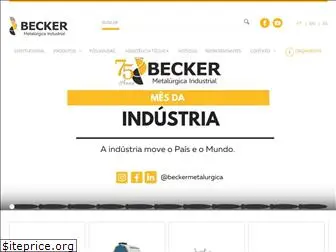 carlosbecker.com.br