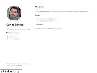 carlosbonetti.github.io