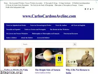 carloscardosoaveline.com