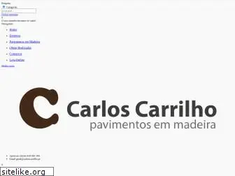 carloscarrilho.pt