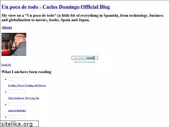 carlosdomingo.blogs.com