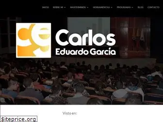 carloseduardogarcia.com