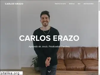 carloserazogtg.com