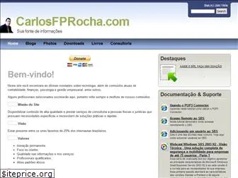 carlosfprocha.com