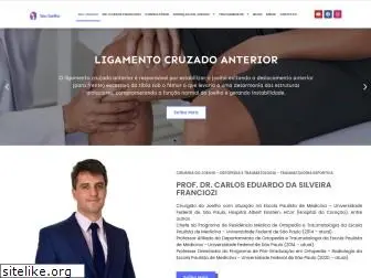 carlosfranciozi.com