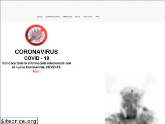 carlosgarcesdds.com