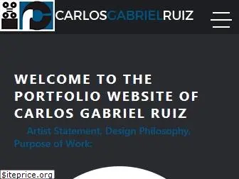 carlosgruiz.com