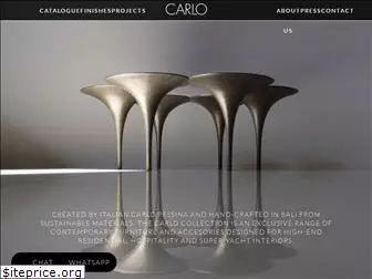 carloshowroom.com