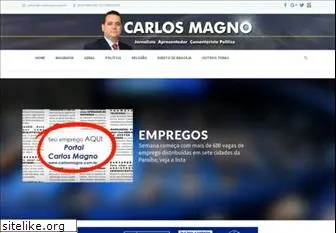 carlosmagno.com.br