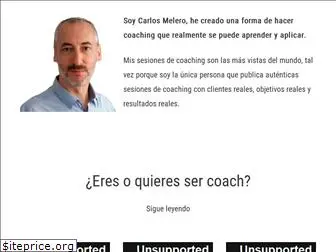 carlosmelero.com