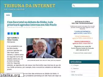 carlosnewton.com.br