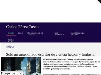 carlosperezcasas.com