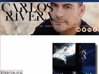 carlosrivera.com.mx