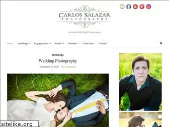 carlossalazarphotography.com
