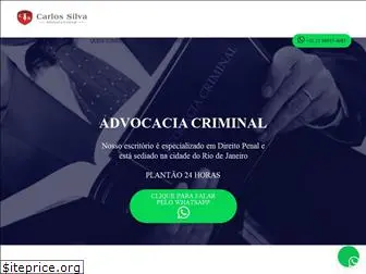 carlossilva.com.br