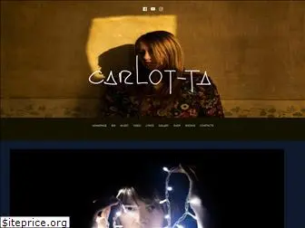 carlot-ta.com
