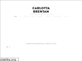 carlottabrentan.com