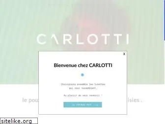 carlotti-paris.com