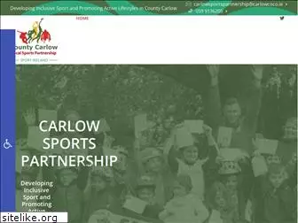 carlowsports.ie