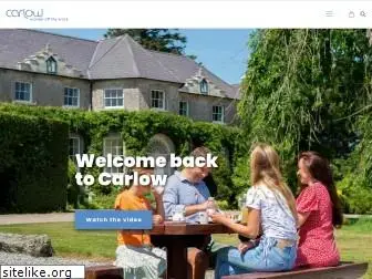 carlowtourism.com