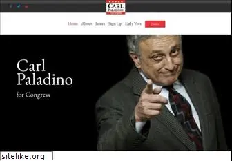 carlpaladino.com