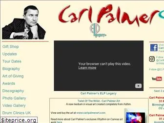 carlpalmer.com