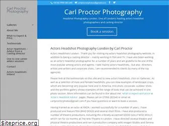 carlproctorphotography.com