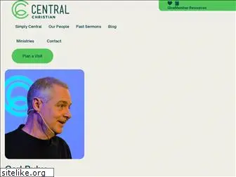 carlruby.com
