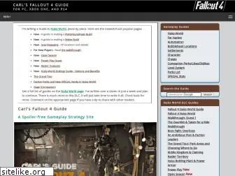 carls-fallout-4-guide.com