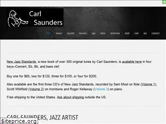 carlsaunders.com