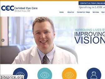 carlsbad-eye-care.com