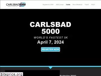 carlsbad5000.com