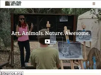 carlsbadartfarm.com