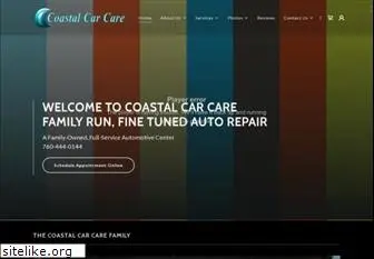 carlsbadautorepair.com