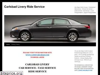 carlsbadcabbie.com