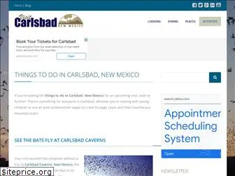 carlsbadnewmexico.com