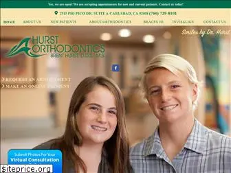 carlsbadortho.com