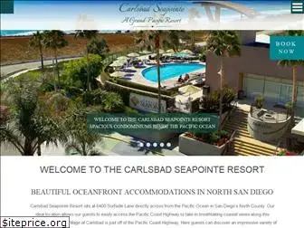 carlsbadseapointe.com