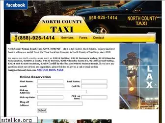 carlsbadtaxicabs.com