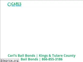 carlsbailbonds.com