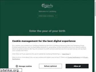 carlsberg.com.my