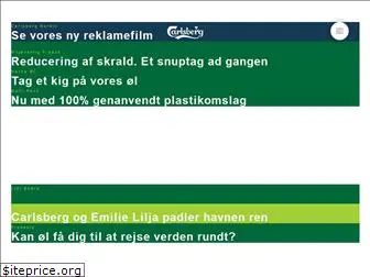 www.carlsberg.dk