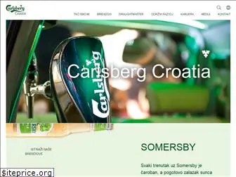 carlsbergcroatia.hr