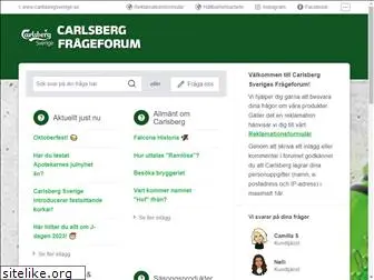 carlsbergkonsumentservice.se