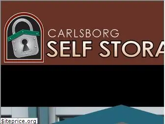 carlsborgministorage.com