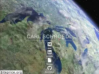 carlschroedl.com