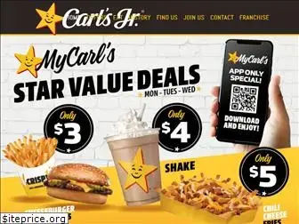 carlsjr.com.au