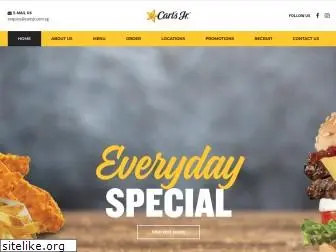 carlsjr.com.sg